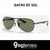 RAY BAN SCUDERIA FERRARI FIBRE CARBON 8313M