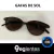 Gafas de sol RUSTY VOTIV S3Z11