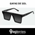 Gafas de sol ORBITAL - SEOUL