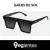 Gafas de sol ORBITAL - SEOUL