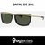 RAY BAN OLYMPIAN 2419