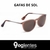 Gafas de sol RUSTY MOD. ZION