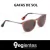 Gafas de sol RUSTY MOD. ZION