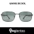 Gafas de Sol Pierre Cardin Cod 6513