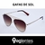 Gafas de sol ORBITAL - ST BART