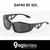 Gafas de sol ORBITAL - SUZUKA