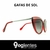 Gafas de receta Pierre Cardin Mod. 1651