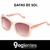 Gafas de sol Pierre Cardin Mod. 2165