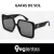 Gafas de sol ORBITAL - VENICE
