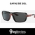 RAY BAN SCUDERIA FERRARI COLLECTION 8360M