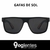 Gafas de sol RUSTY MOD. ZAEDIT