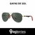 RAY BAN SCUDERIA FERRARI AVIATOR 3460M