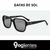 Gafas de sol ORBITAL - WILLIAMSBURG