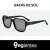 Gafas de sol ORBITAL - ABU DHABI - (copia) - (copia) - (copia) - (copia) - (copia) - (copia) - (copia) - (copia) - (copia) - (copia) - (copia) - (copia) - (copia) - (copia) - (copia) - (copia) - (copia) - (copia) - (copia) - (copia) - (copia) - (copia) - (copia) - (copia) - (copia) - (copia) - (copia) - (copia) - (copia) - (copia) - (copia) - (copia) - (copia) - (copia)