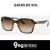 RAY BAN SCUDERIA FERRARI COLLECTION 4343M