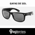 Gafas de sol ORBITAL - QUARZT