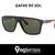 RAY BAN SCUDERIA FERRARI 4309M