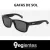 Gafas de sol ORBITAL - SIGNATURE