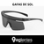 Gafas de sol ORBITAL - SUBZERO