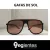 RAY BAN SCUDERIA FERRARI 4308M
