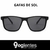 Gafas de Sol Vulk SAINTS