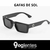 Gafas de sol ORBITAL - BAREIN