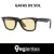 RAY BAN WAYFARER EVOLVE 2140