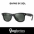 RAY BAN WAYFARER POLARIZADO 2140