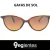 Gafas de sol RUSTY MOD. VOTIV
