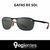 RAY BAN SCUDERIA FERRARI 4302M