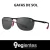 RAY BAN SCUDERIA FERRARI 4302M