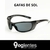 Gafas de sol ORBITAL - ZETA 1