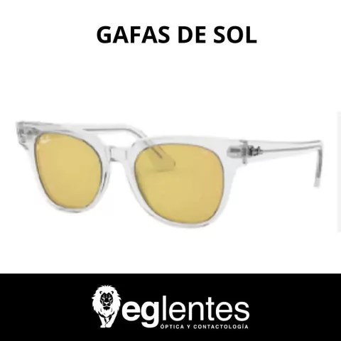 RAY BAN WAYFARER METEOR EVOLVE 2168