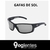 Gafas de sol ORBITAL - ZETA 7