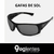 Gafas de sol ORBITAL - ZETA 8