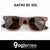 RAY BAN WAYFARER MADERA 2140