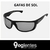 Gafas de sol ORBITAL - ZETA 9