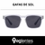 Gafas de sol RUSTY MOD. VEDID
