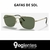 RAY BAN CARAVAN TITANIO 8136