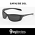 Gafas de sol ORBITAL - ZETA 11