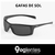 Gafas de sol ORBITAL - ZZR