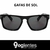 Gafas de Sol Vulk BOSTON POL