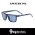 Gafas de Sol Tascani mod. 4548