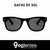Gafas de Sol Vulk NYC POL