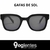 Gafas de Sol Vulk KATLEEN POL