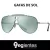 RAY BAN BLAZE SHOOTER 3581