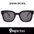 Gafas de Sol Vulk KATLEEN