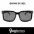Gafas de Sol Vulk SEHUN POL