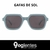 Gafas de Sol Vulk PROSSIMA POL