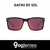 Gafas de sol RUSTY MOD. RUCHILL